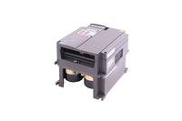 FRN7-5G9S-4EN Fuji Electric