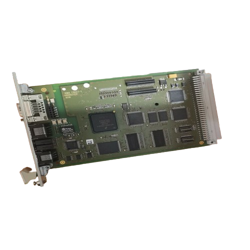 F8627X Hima