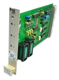 F7131 Hima