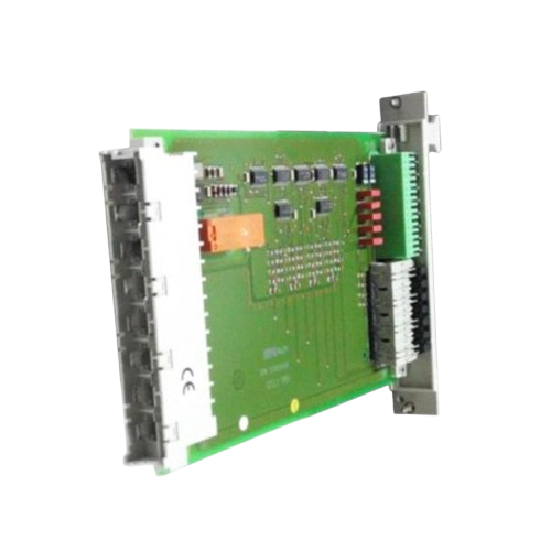 F7133 Hima