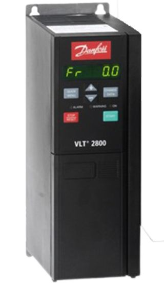 Danfoss  134H2380