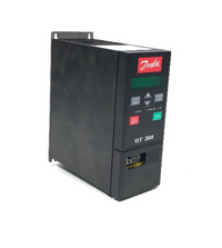 Danfoss  134H2374