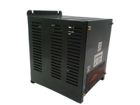 Mitsubishi  DBU11K4