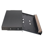 Belden  NN01408SM24
