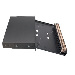 Belden  NN01408SM24