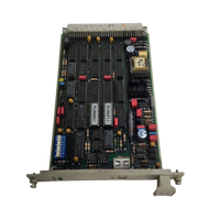 F7553 Hima