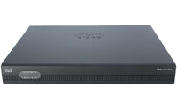 CON-3SNT-IE330X08 Cisco
