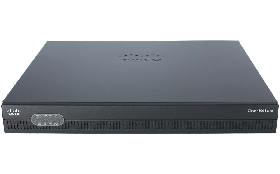 CON-3SNT-IE330X08 Cisco