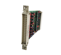 F3331 Hima