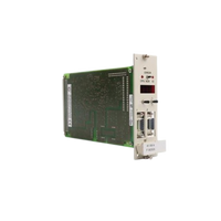 F6215 Hima
