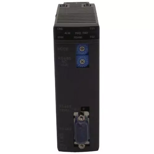 Fuji Electric  NP1LPD1