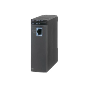 NP1L-ET1 Fuji Electric