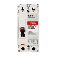 HFD2020L Eaton