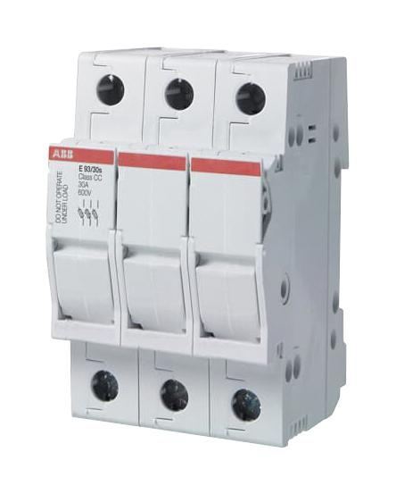 ABB  2CSM153510R1801