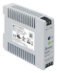 DRS-24V30W1NZ Delta Electronics