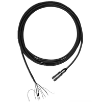 WU10-V-S-02 Yokogawa