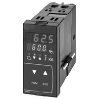 BPZ:RWF55.50A9 Siemens - RWF55.50A9