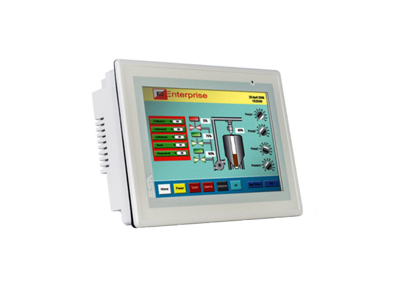 VT505W000CN ESA