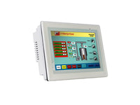 VT505W000CN ESA
