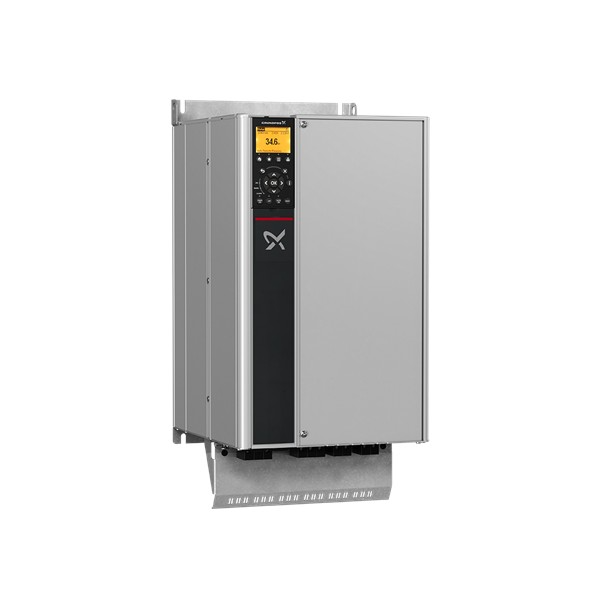 99616724 Grundfos - CUE 3X380-500V IP20 75KW