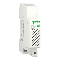 R9PCBS Schneider Electric