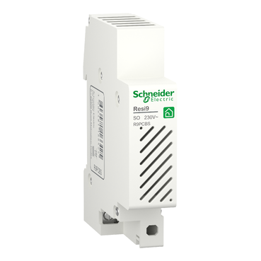 R9PCBS Schneider Electric