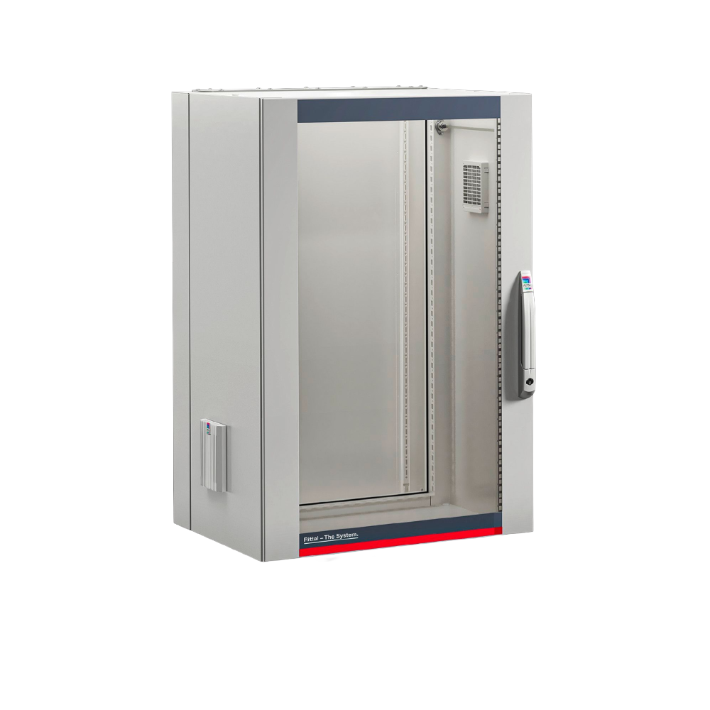 Rittal  2262165AX