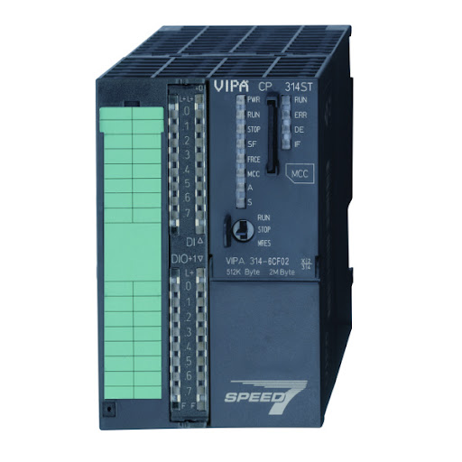 314-6CF02 Vipa