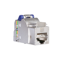 VDIB1772XB01 Schneider Electric