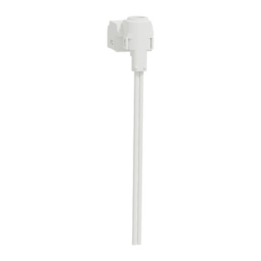 S520290 Schneider Electric