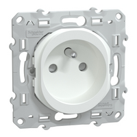 S320059 Schneider Electric