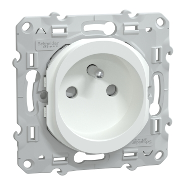 S320059 Schneider Electric