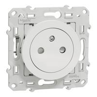 S525052 Schneider Electric