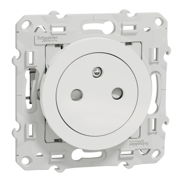 S525052 Schneider Electric