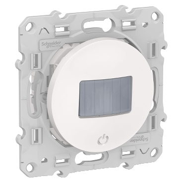 S520523 Schneider Electric