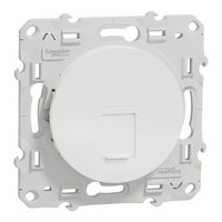S520477 Schneider Electric