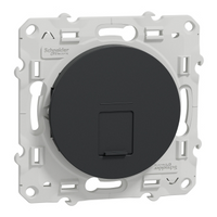 S540476 Schneider Electric