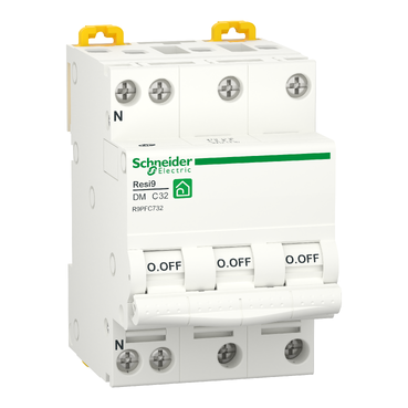 R9PFC732 Schneider Electric