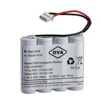 OVA58982 Schneider Electric