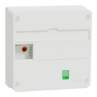 R9H13401VDIM Schneider Electric