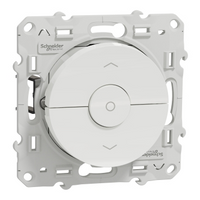 S520208 Schneider Electric
