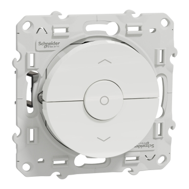 S520208 Schneider Electric