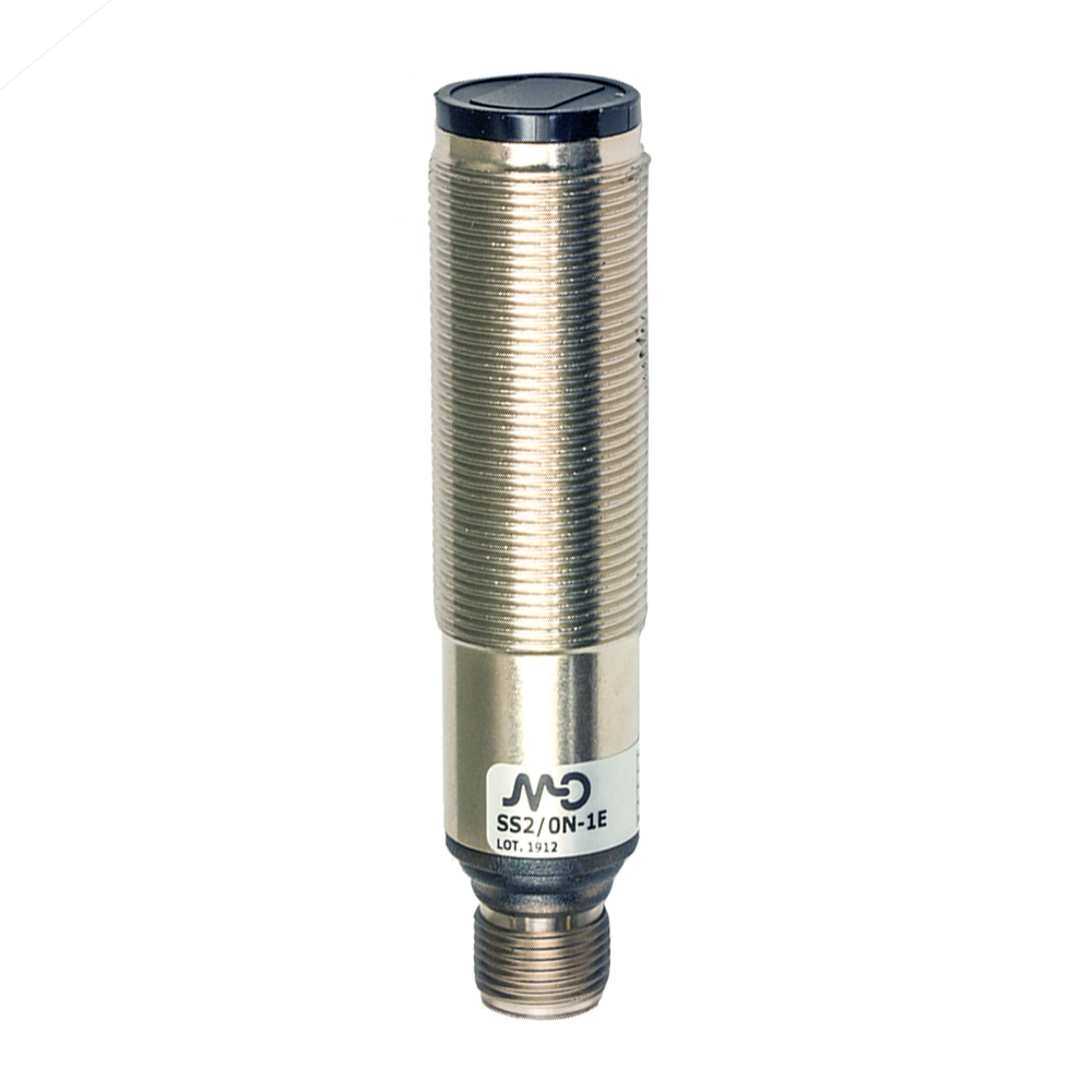 SS2/LP-1E Micro Detectors