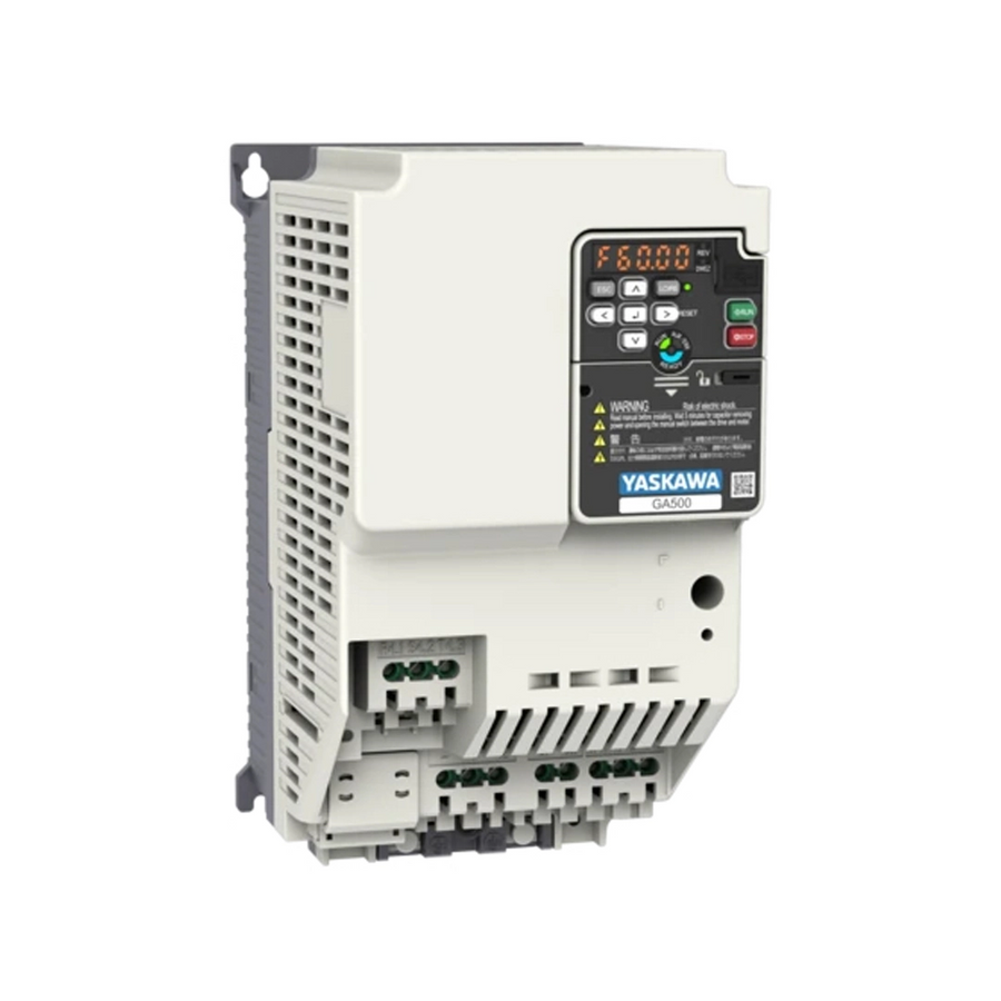 GA50C4031EBAA-BAAASA Yaskawa