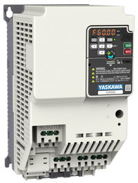 GA50C4044EBAA-BAAASA Yaskawa