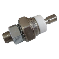 D170S25C Eupec