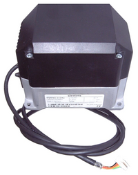 BPZ:SQM33510A9 Siemens - SQM33.510A9