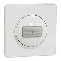 S520524 Schneider Electric