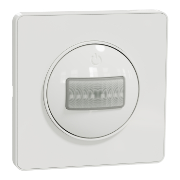 S520524 Schneider Electric