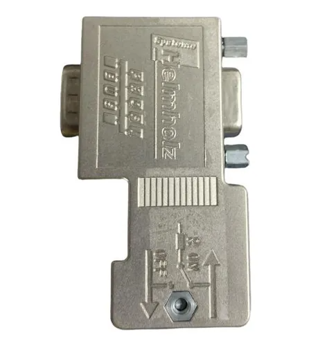 700-972-0BA12 Helmholz